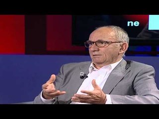 Ngjarjet e 2 korrikut. “2 korriku”, rikthimi në memorie të ngjarjeve