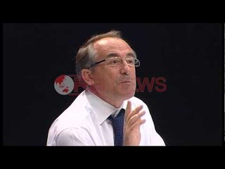 "Të Paekspozuarit" , Frika nga kriza, Goro: Emigrantët shqiptarë po tërheqin depozitat- Ora News