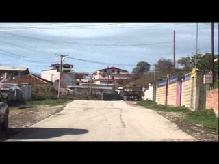 Lushnje, Akuza për terrorizëm, arrest me burg për Baki Çokun-Ora News
