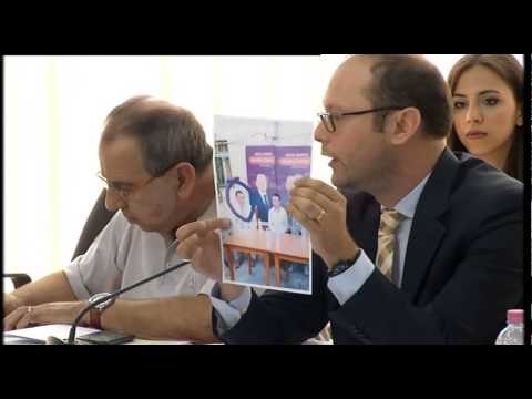 KQZ çertifikon rezultatin e zgjedhjeve, Luzi: Saga e Kurbinit duhet të marrë fund-Ora News