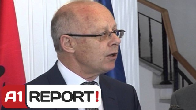 A1 Report - Cani me homologun kosovar, avancim për tregje të unifikuara