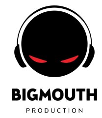 Potera - Krejt Kena Lujt