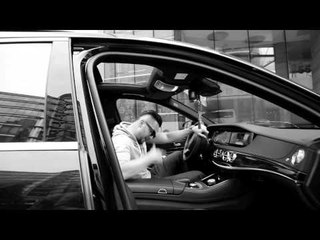 Nitti  - Dolla Dolla Bill (Official Video 2015)