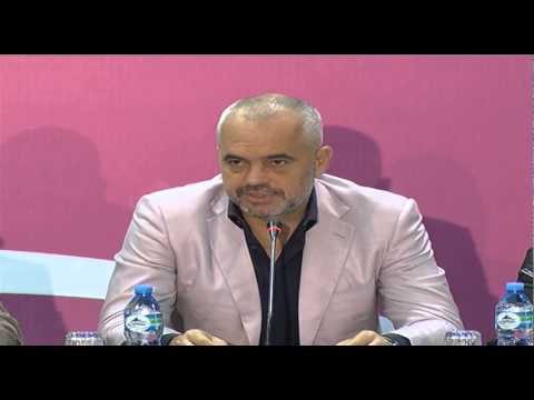 Drafti për arsimin e lartë, Rama kritikëve: Nuk ka kompromis në dëm të cilësisë - Ora News-