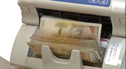 Ish-drejtori i Pastrimit të Parave, Arben Doci do përfitojë pagën e gjithë mandatit 5 vjeçar