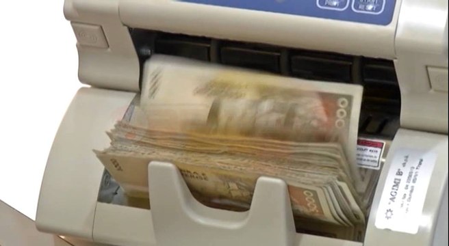 Ish-drejtori i Pastrimit të Parave, Arben Doci do përfitojë pagën e gjithë mandatit 5 vjeçar