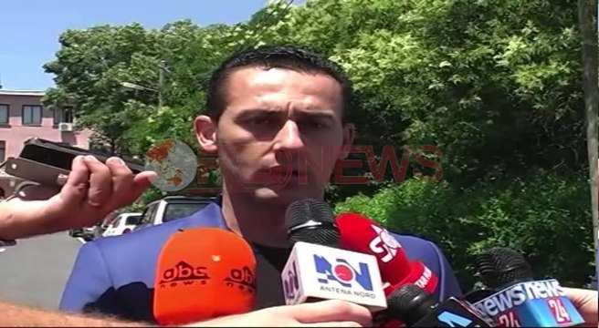 Vrasja e turistëve, Çipa: Dyshime se vrasja u realizua nga një person brenda makinës së viktimave