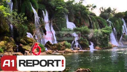 A1 Report - Të vrasësh turistët është njësoj si një akt terrorist