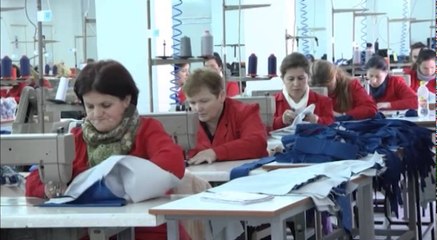 Masat lehtësuese, Gjika: Doganat nuk po zbatojnë ligjin, po na gjobisin- Ora News