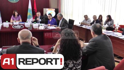 A1 Report - Kume për A1 Report: Boshllëqet në Kod çuan në vendime politike