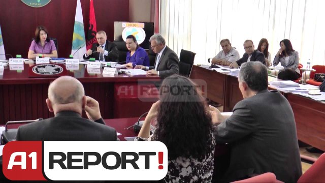 A1 Report - Kume për A1 Report: Boshllëqet në Kod çuan në vendime politike