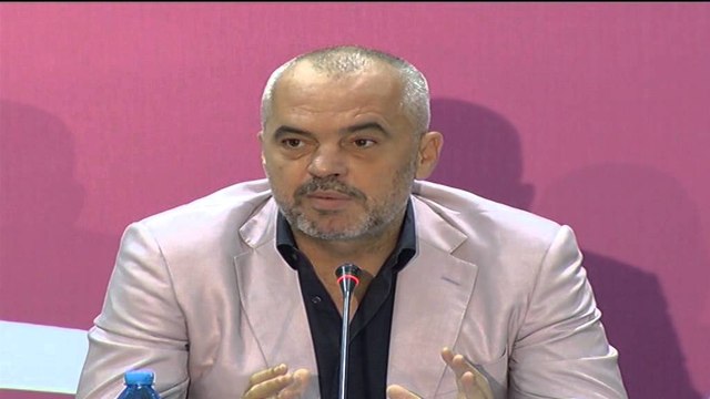 Arsimi i lartë. Rama mbron draftin e qeverisë: S’ka kompromis!