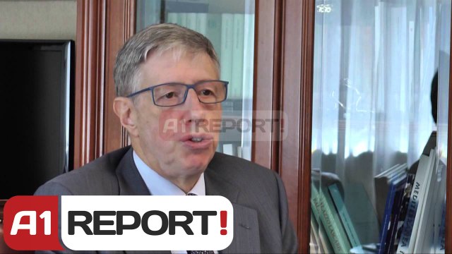 A1 Report - Speciale/Gaiani: Këto zgjedhje progres i dukshëm, ja ç'duhet përmirësuar