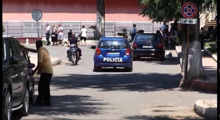 Malaj: Vrasja e turistëve ngjarje e shëmtuar, të rritet prania policore në këto zona- Ora News