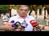 Homazhe në Shkodër, flamuj, lule e qirinj për turistët e vrarë çek - Ora News- Lajmi i fundit-
