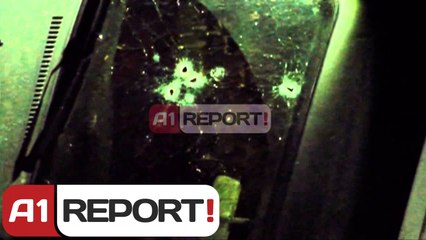 A1 Report - Vrasja e turistëve, bariu qëlloi pas shpine, e morën pasagjer