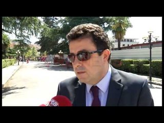 Zgjedhjet në PS, deputet nuk i konsiderojnë të vonuara - Ora News- Lajmi i fundit-