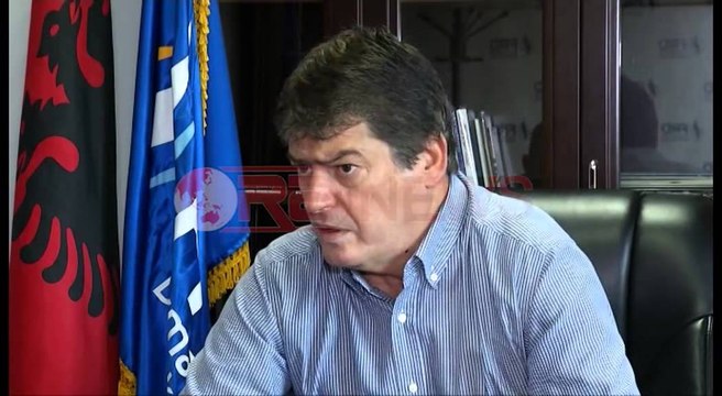 Marrëveshja FRD-PS, Topi: Mund të shtrihet edhe ne zgjedhjet e 2017-s - Ora News-