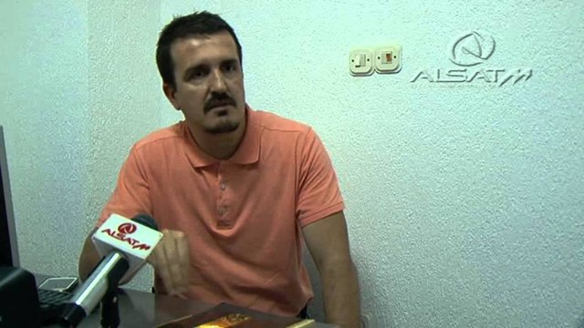 Kriza politike, mbetet pezull takimi i liderëve