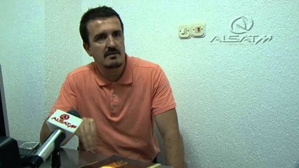 Kriza politike, mbetet pezull takimi i liderëve