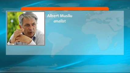 Analistët, kërkesat e partive shqiptare të vonuara