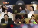 롤러코스터 남녀탐구생활128화   솔로헌정영화3