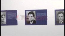 Në Muzeun Kombëtar, 40 krerët që kanë qeverisur Tiranën mblidhen në një ekspozitë- Ora News