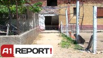 A1 Report sjell pamje ekskluzive edhe të banesës ku u arrestua 20 vjecari Sokol Mjacaj