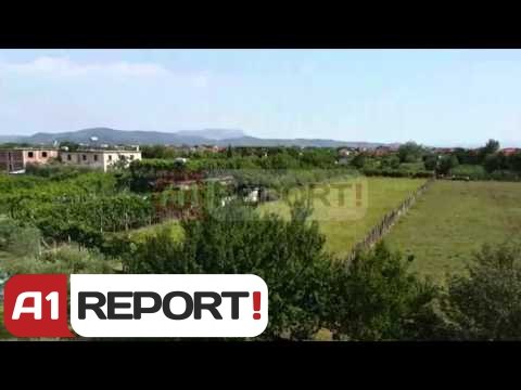 A1 Report - E moshuara që kapi vrasësin: Kishte biçak, ju luta të dorëzohej