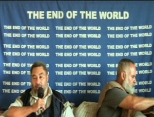 Part Nine Various Topics August 15, 2015.