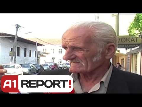 A1 Report - Kodra: Mjacaj e vrau 13 vjeçarin... dhe jo për varësen por për kanabis