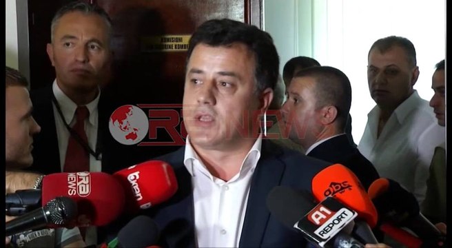Tahiri: Policia dhe SHISH nuk kishin informacion për sulmin në Lazarat- Ora News