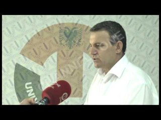 "Ndikimi i krizës greke në Shqipëri" – Nga Klodi Karaj