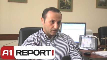 A1 Report - Hoxha Lu-së:  Të inkriminuar  në sistem? Të publikohen emrat