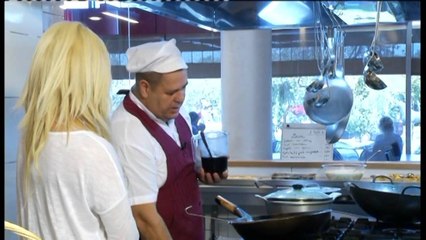 Ditë e Re, 07 Korrik 2015- Ora News