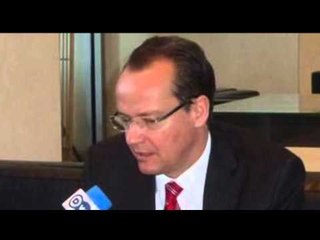 Problemet që e presin kancelaren gjermane në Tiranë, Beograd dhe Sarajevë-ora News