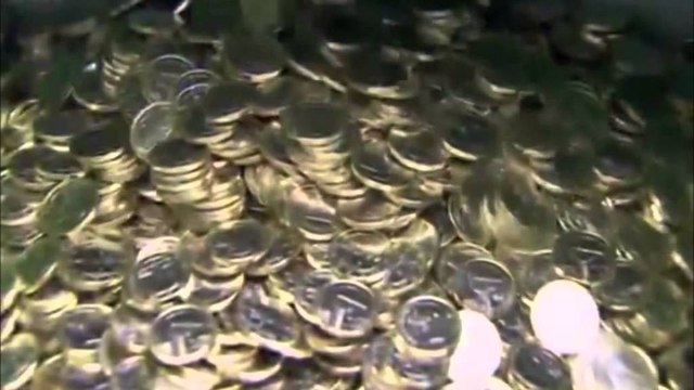 Portret/ Kancelarja gjermane gruaja më e fuqishme në botë, konsiderohet si liderja e BE-Ora News