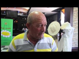 Bletërritësit e Kukësit. Shteti të na ndihmojë për shitjen e prodhimit