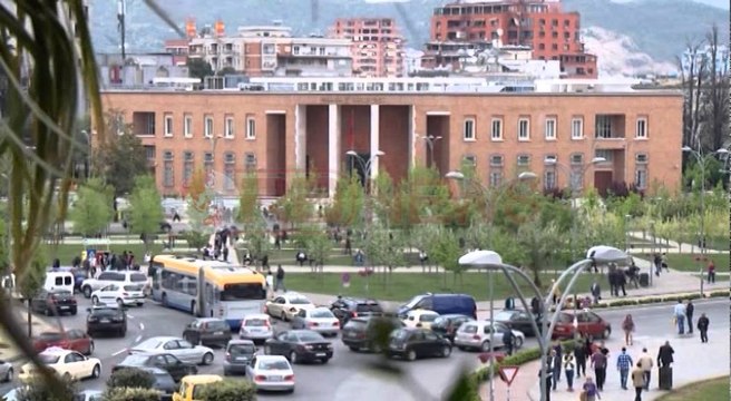 Instat, Në Qershor inflacioni zbret në 1.4%, poshtë objektivit të BSH- Ora News- Lajmi i fundit-