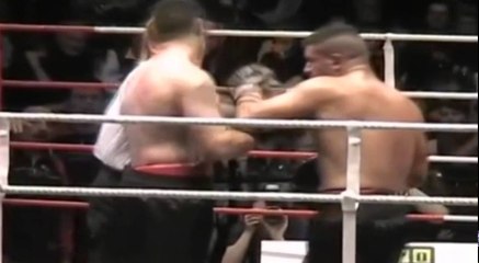 Sport Magazine 18 Korrik 2015