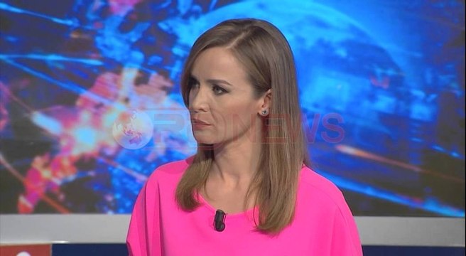 Paloka pranon se edhe PD nuk ka bërë sa duhet për çështjen e pronave - Ora News- Lajmi i fundit-