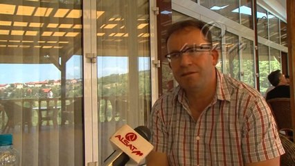 "Most": Zgjedhësit të regjistrohen paraprakisht ndërsa votimi në diasporë të anulohet!