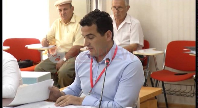 Zgjedhjet 2015, KQZ çertifikon rezultatin për Veliajn, por jo për Këshillin Bashkiak- Ora News