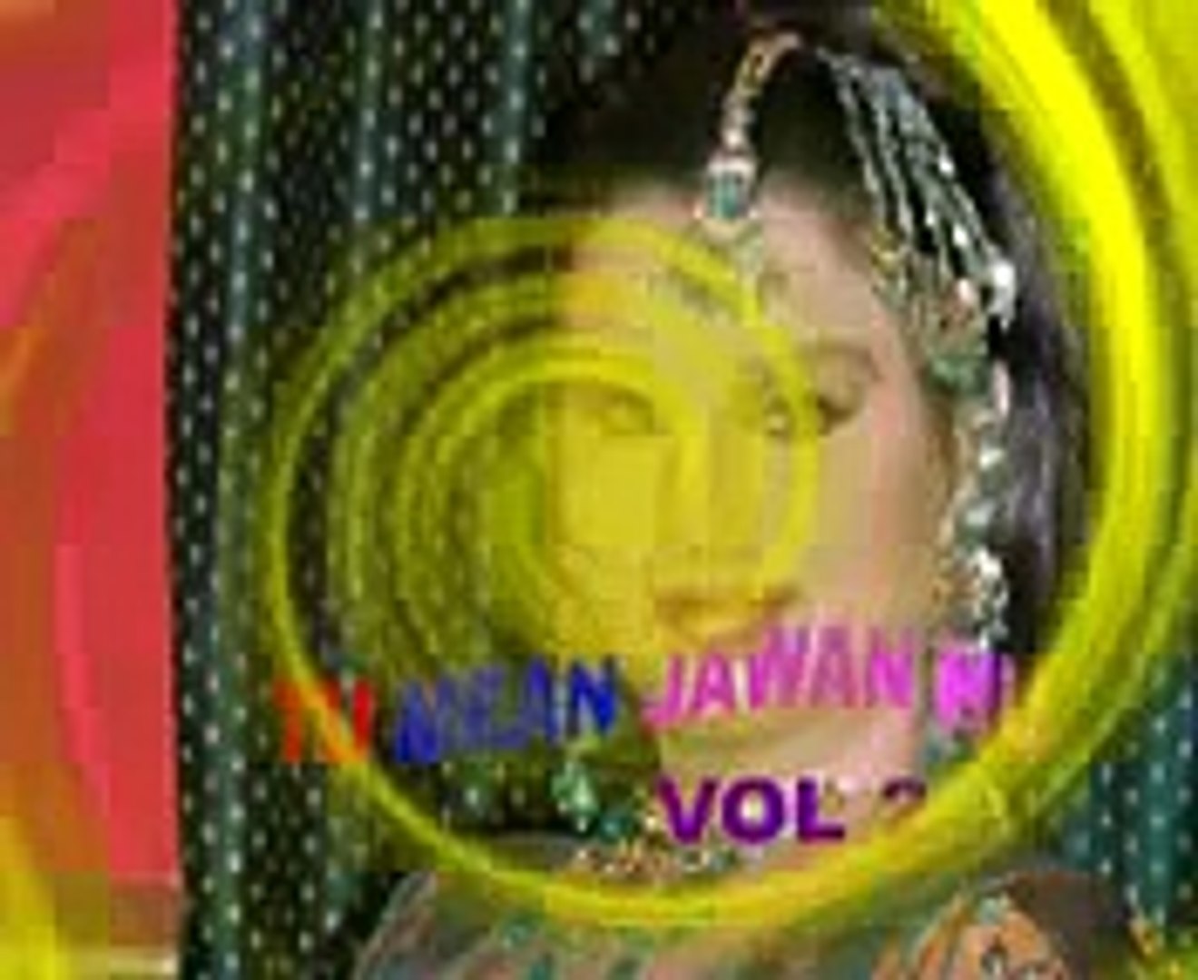 pakistani Mujra.mp4