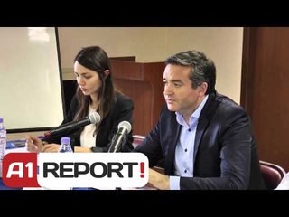 A1 Report - Skandali në Shkodër, Klosi: Inspektim stafit në çdo jetimore