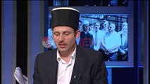 Ali Pazari në Ora News: KMSH po tenton të na grabisë pronat, i kemi me dokumenta - Ora News-