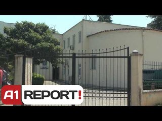 A1 Report - Tirana mbyll procedurat, pritet kthimi i trupave të turistëve në vendlindje