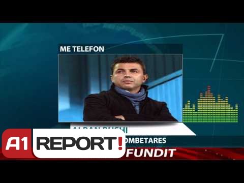 A1 Report - Bushi dhe Prodani: Më në fund drejtësi! CAS mori parasysh koret raciste