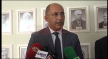 Ndihma ekonomike, Totozani në Elbasan: Formula me pikë jo e saktë- Ora News- Lajmi i fundit-