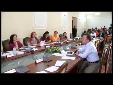 Drafti për arsimin e lartë përplas deputetët e mazhorancës dhe opozitës- Ora News- Lajmi i fundit-